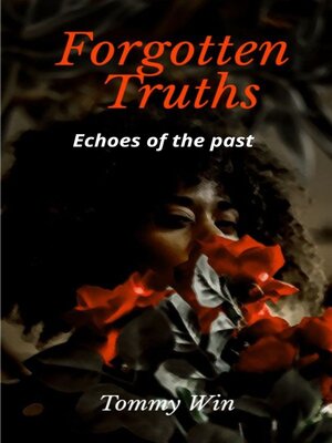 cover image of Forgotten Truth
